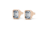 Load image into Gallery viewer, #Color_14K - Rose Gold #Color_18K - Rose Gold