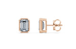 Load image into Gallery viewer, #Color_14K - Rose Gold #Color_18K - Rose Gold