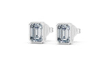 Load image into Gallery viewer, #Color_14K - White Gold #Color_18K - White Gold #Color_PL - Platinum