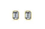 Load image into Gallery viewer, #Color_14K - Yellow Gold #Color_18K - Yellow Gold