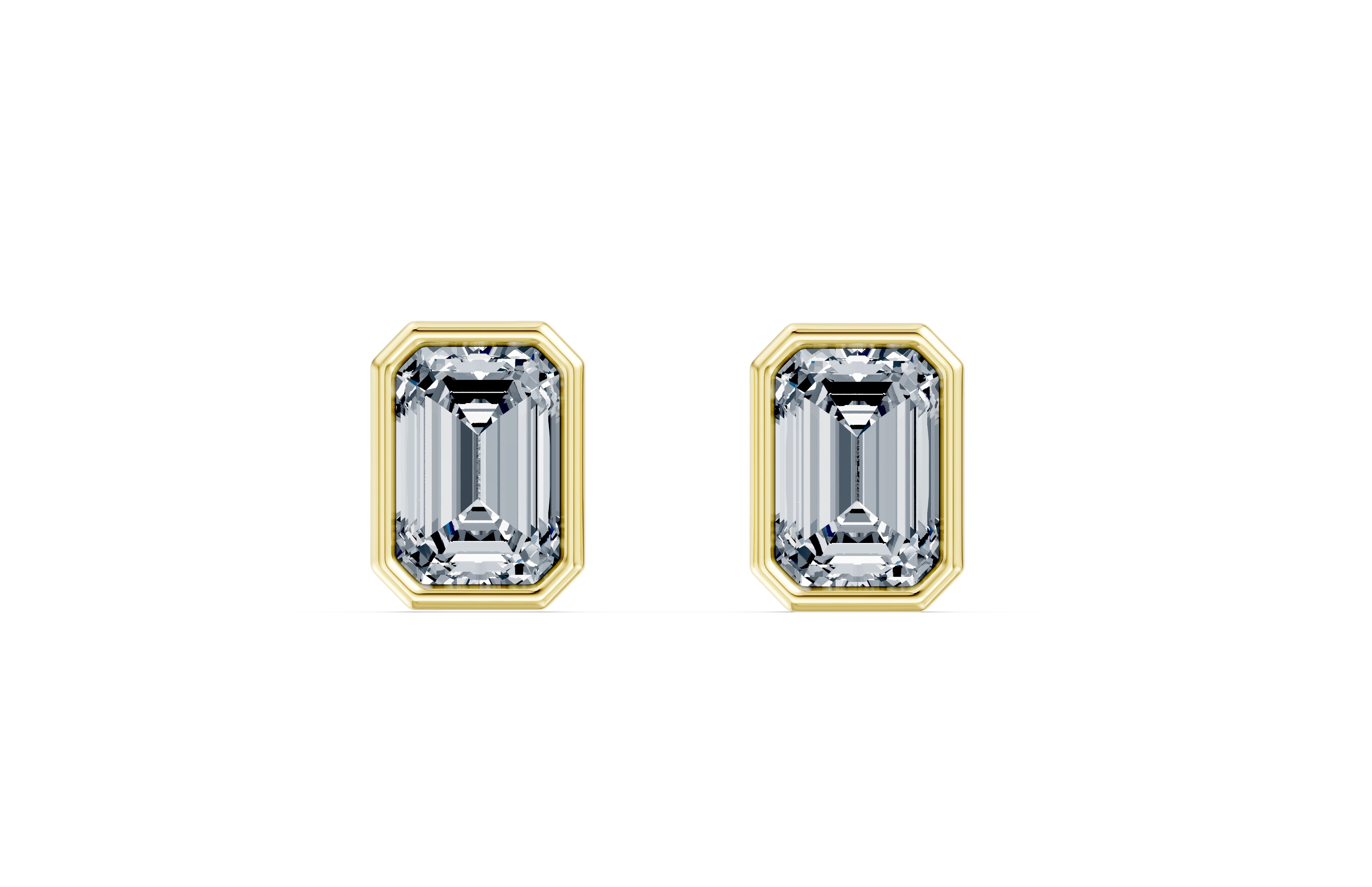 #Color_14K - Yellow Gold #Color_18K - Yellow Gold
