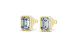 Load image into Gallery viewer, #Color_14K - Yellow Gold #Color_18K - Yellow Gold
