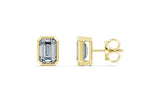 Load image into Gallery viewer, #Color_14K - Yellow Gold #Color_18K - Yellow Gold
