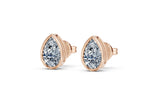 Load image into Gallery viewer, #Color_14K - Rose Gold #Color_18K - Rose Gold