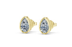 Load image into Gallery viewer, #Color_14K - Yellow Gold #Color_18K - Yellow Gold