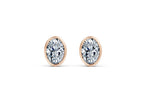 Load image into Gallery viewer, #Color_14K - Rose Gold #Color_18K - Rose Gold
