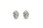Load image into Gallery viewer, #Color_14K - Yellow Gold #Color_18K - Yellow Gold
