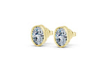 Load image into Gallery viewer, #Color_14K - Yellow Gold #Color_18K - Yellow Gold