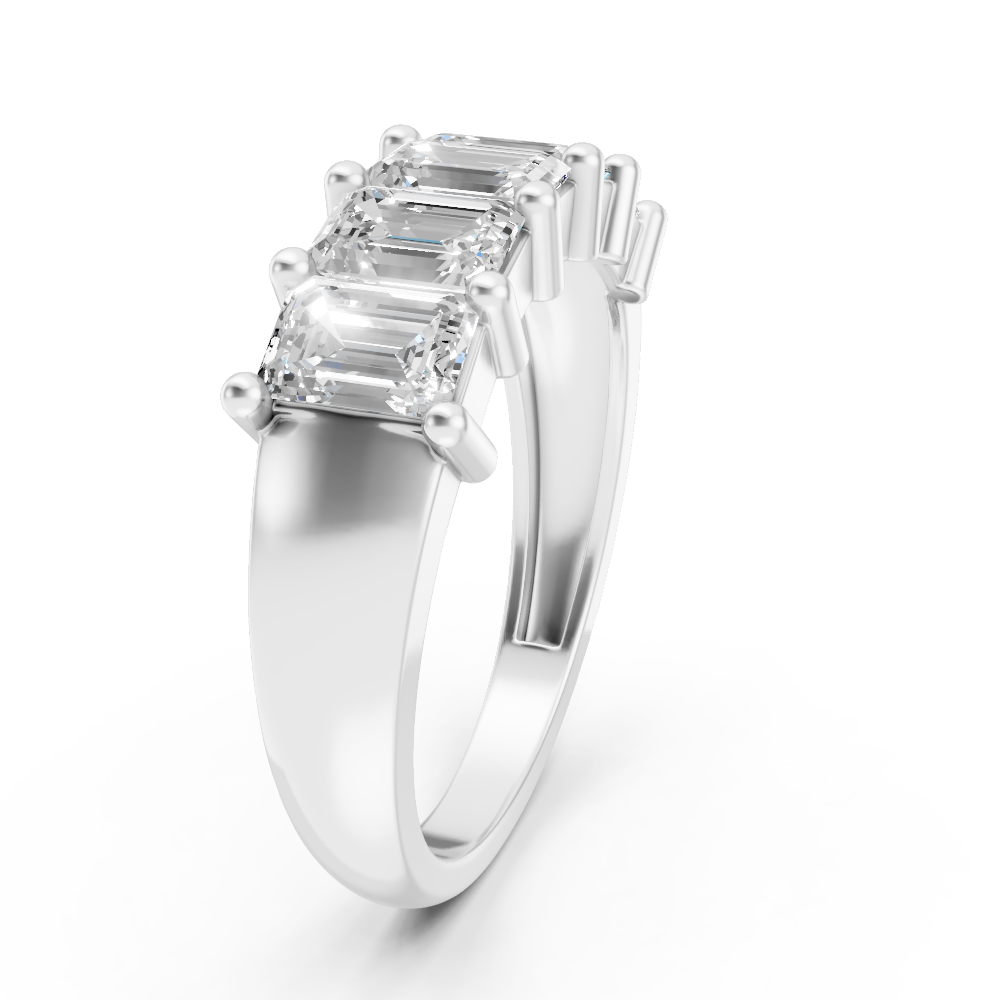 Color-Platinum
