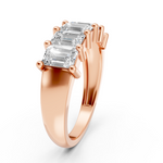 Load image into Gallery viewer, #Color_14K - Rose Gold #Color_18K - Rose Gold