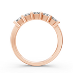 Load image into Gallery viewer, #Color_14K - Rose Gold #Color_18K - Rose Gold