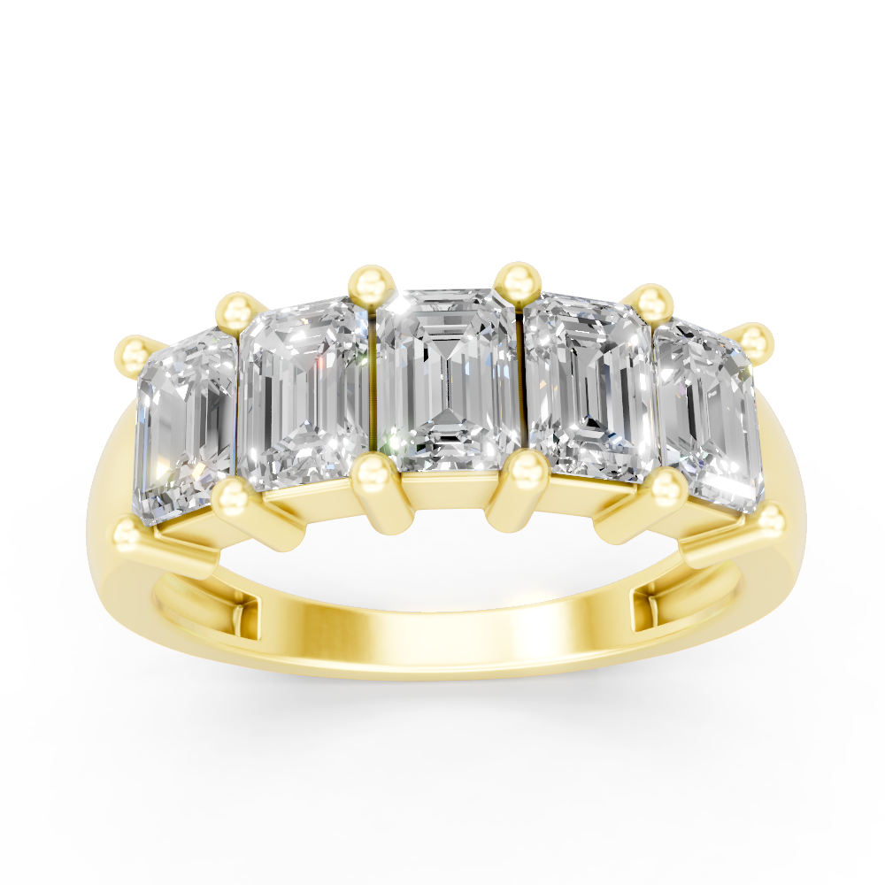 #Color_14K - Yellow Gold #Color_18K - Yellow Gold