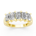Load image into Gallery viewer, #Color_14K - Yellow Gold #Color_18K - Yellow Gold