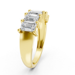 Load image into Gallery viewer, #Color_14K - Yellow Gold #Color_18K - Yellow Gold