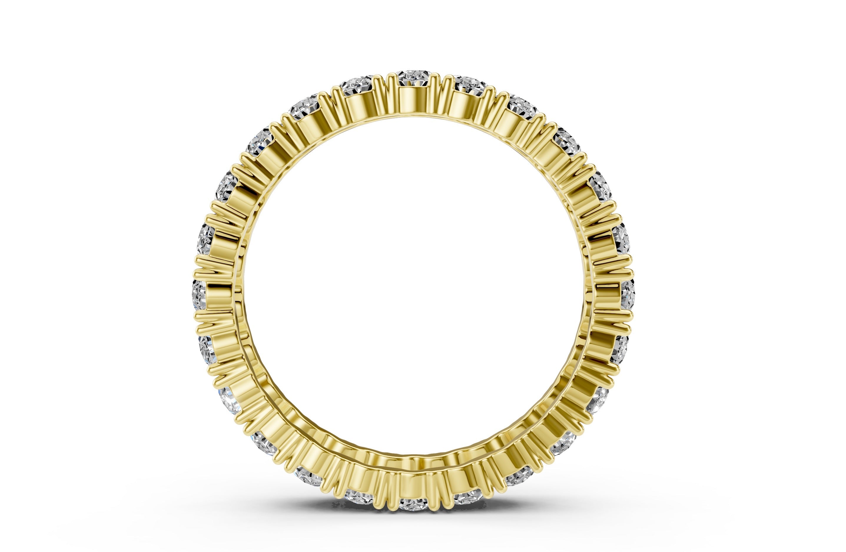 #Color_14K - Yellow Gold #Color_18K - Yellow Gold