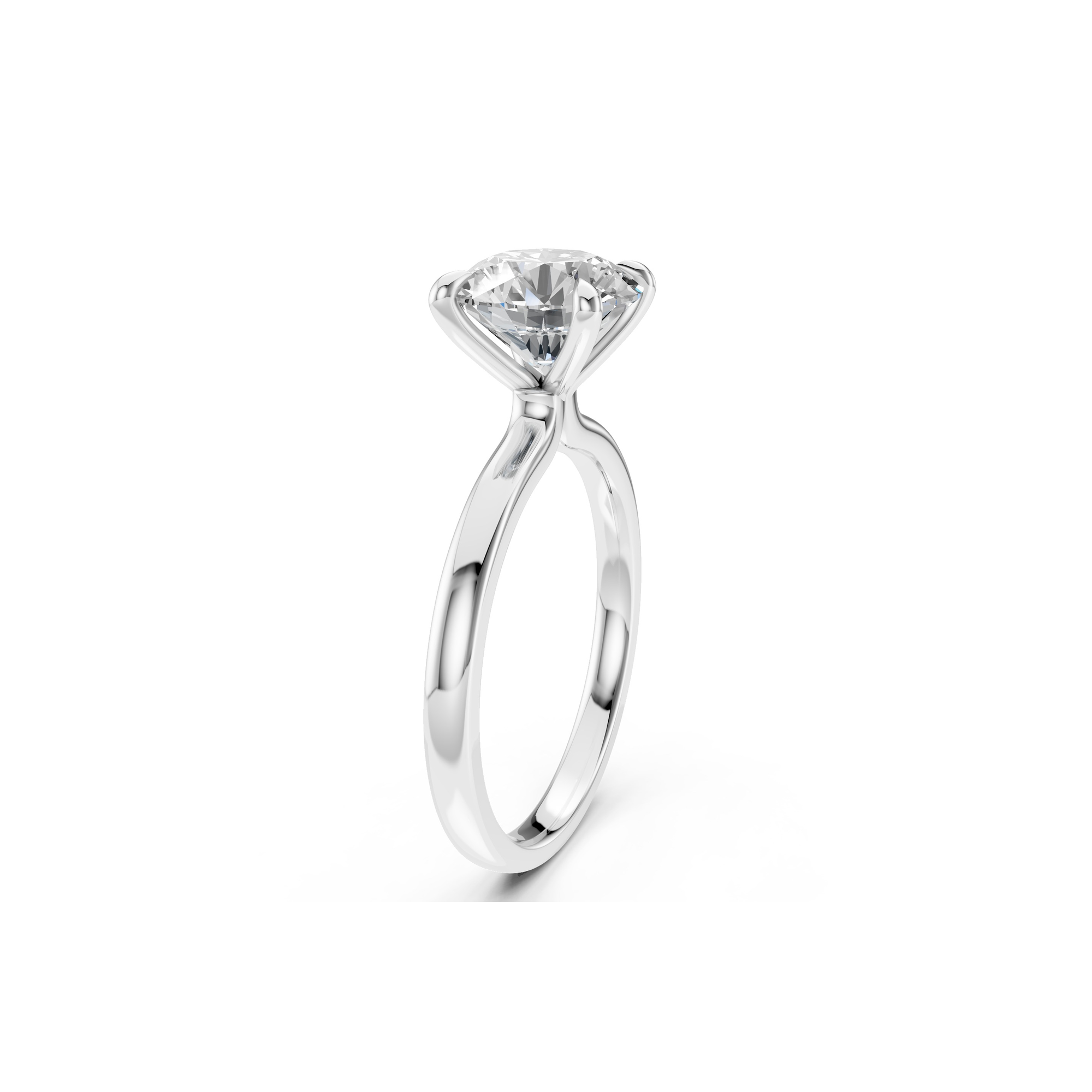 #Color_14K - White Gold #Color_18K - White Gold #Color_PL - Platinum