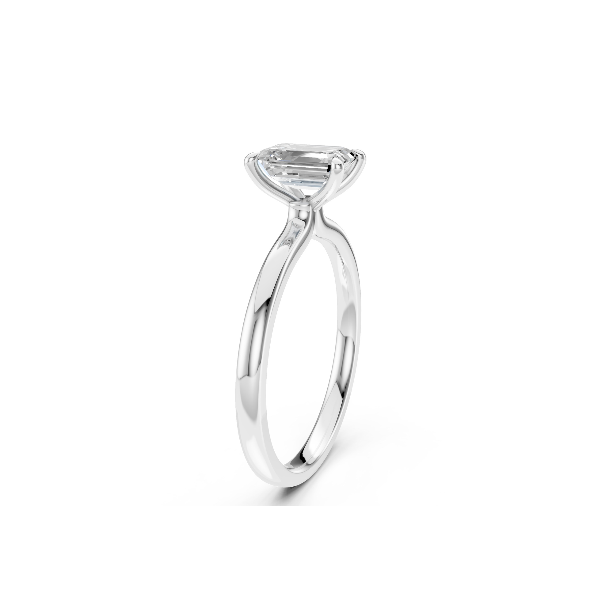 #Color_14K - White Gold #Color_18K - White Gold #Color_PL - Platinum