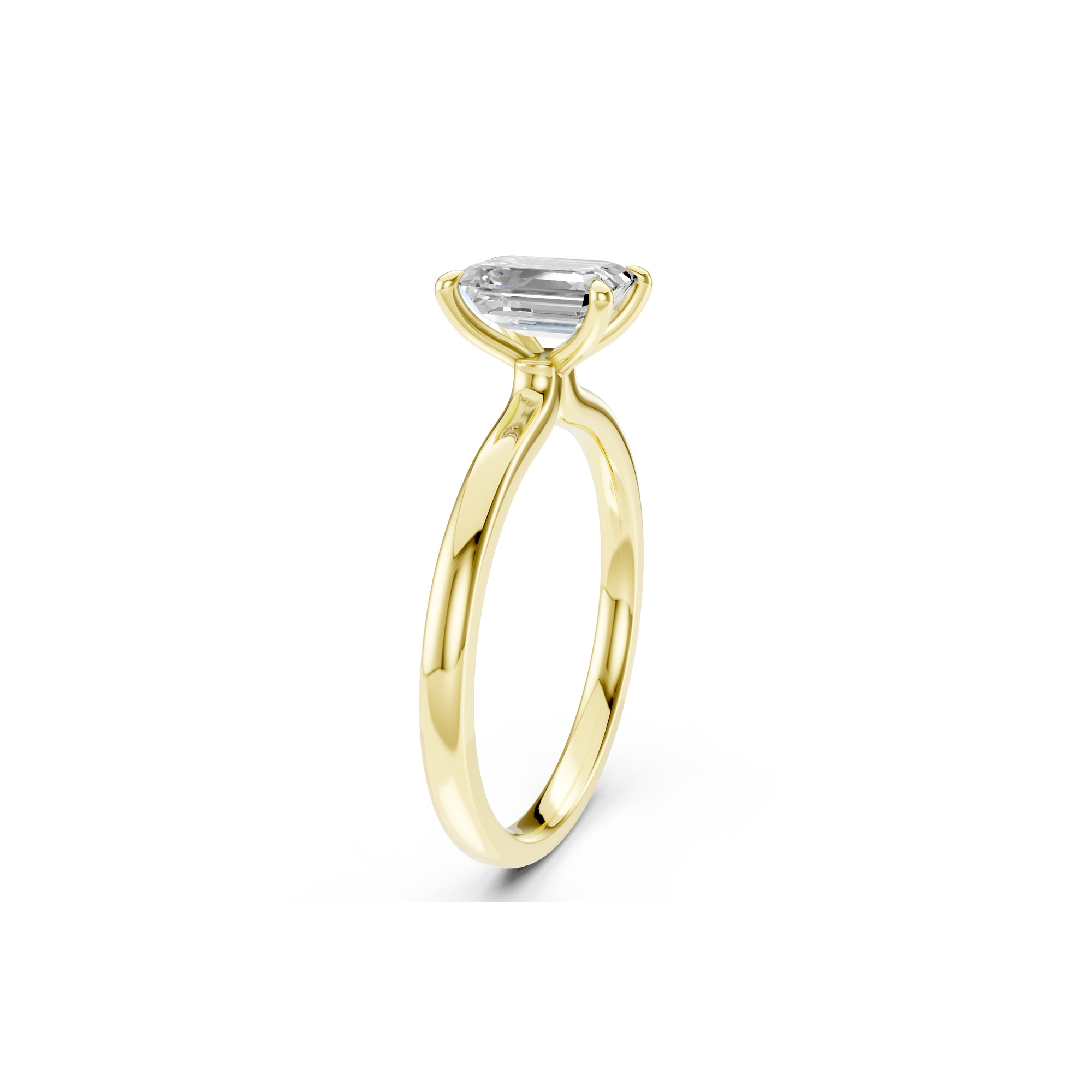 #Color_14K - Yellow Gold #Color_18K - Yellow Gold