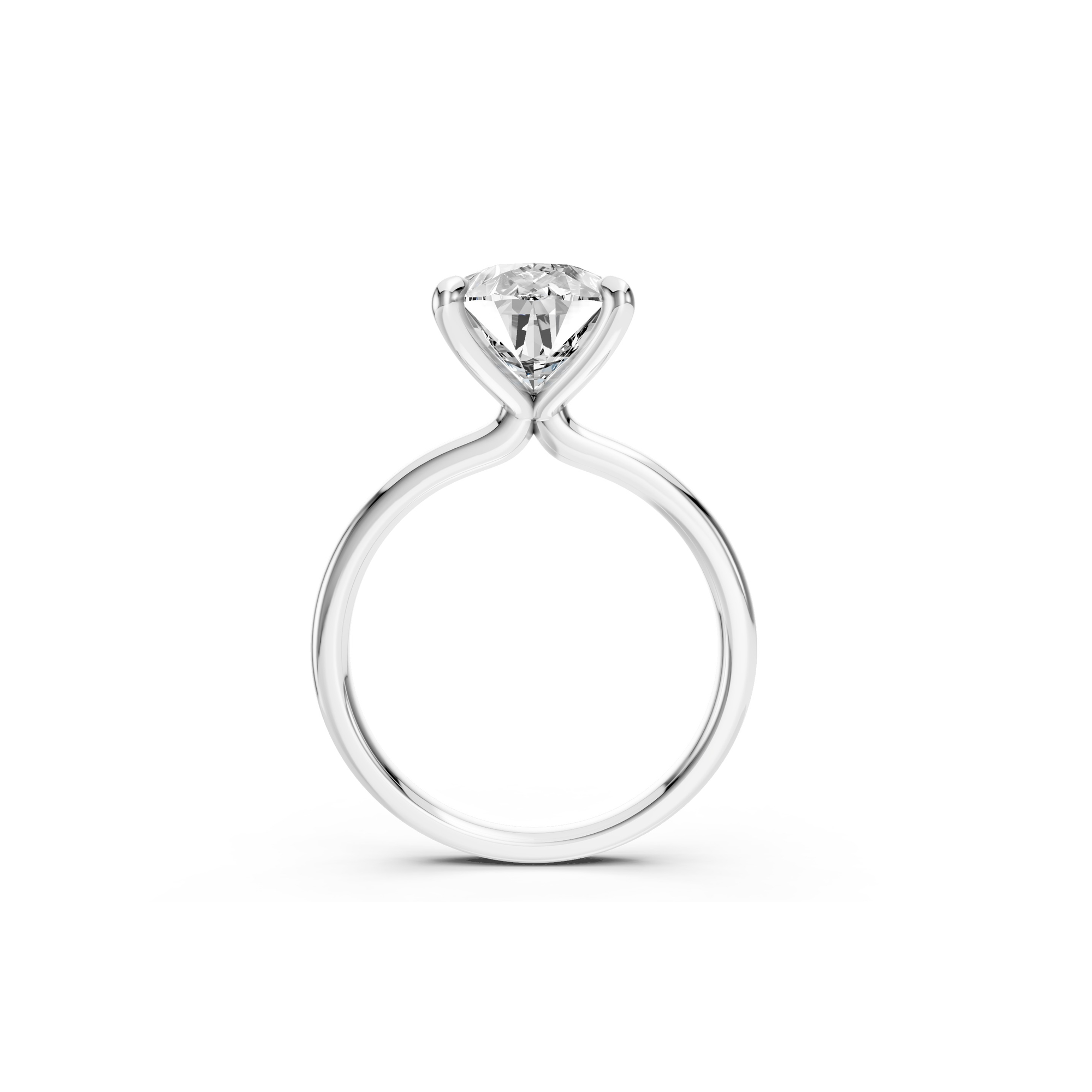 #Color_14K - White Gold #Color_18K - White Gold #Color_PL - Platinum