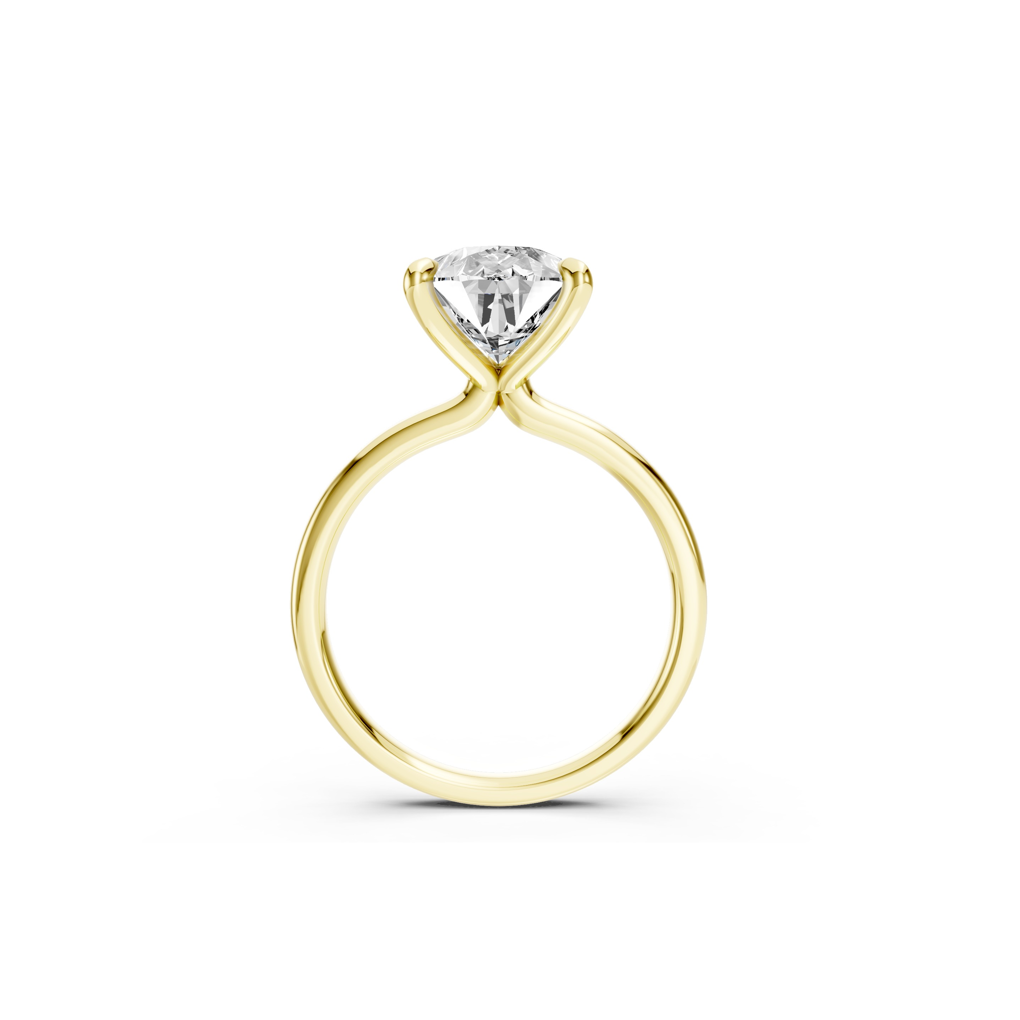 #Color_14K - Yellow Gold #Color_18K - Yellow Gold