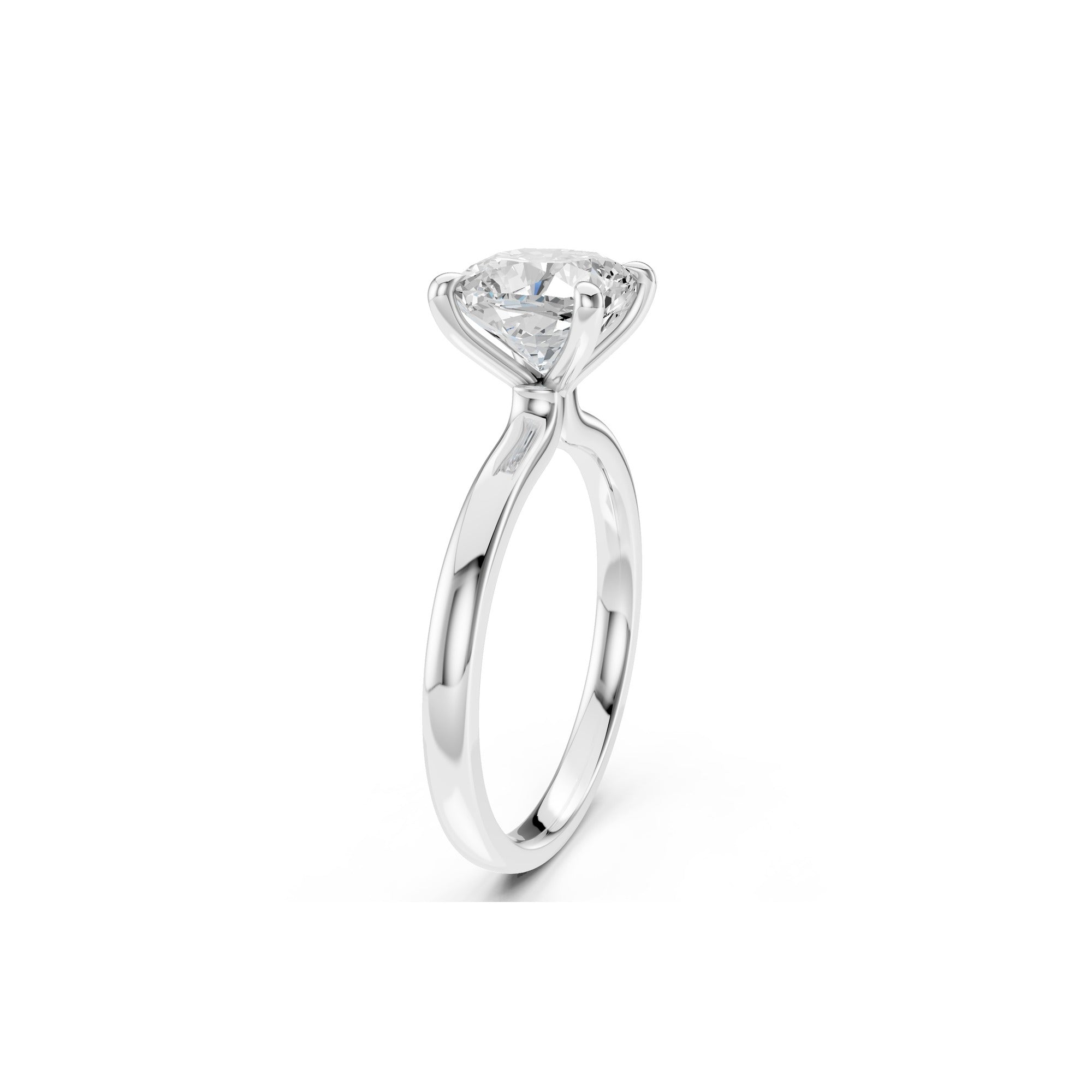 #Color_14K - White Gold #Color_18K - White Gold #Color_PL - Platinum