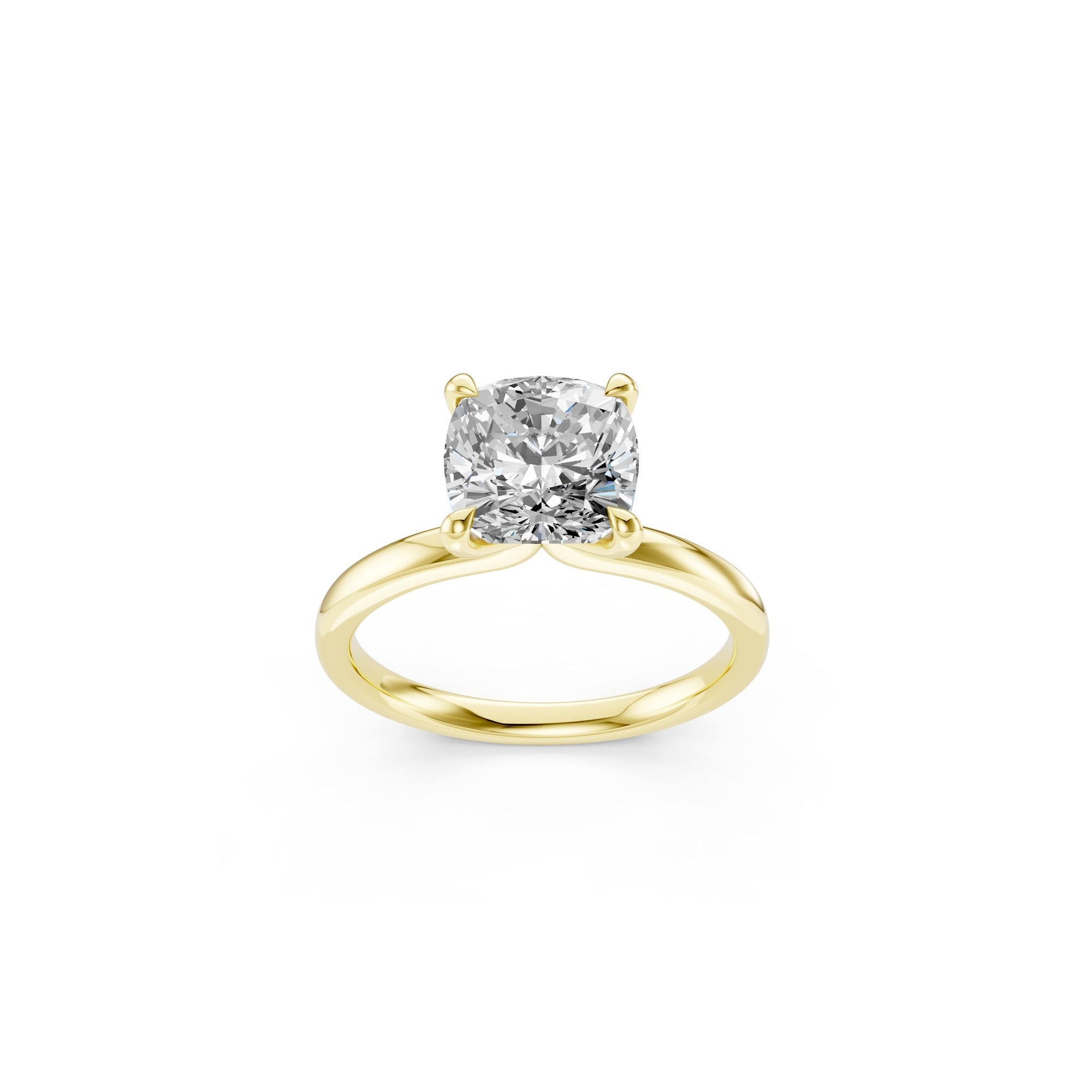 #Color_14K - Yellow Gold #Color_18K - Yellow Gold