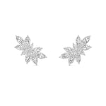 Load image into Gallery viewer, Color-Platinum