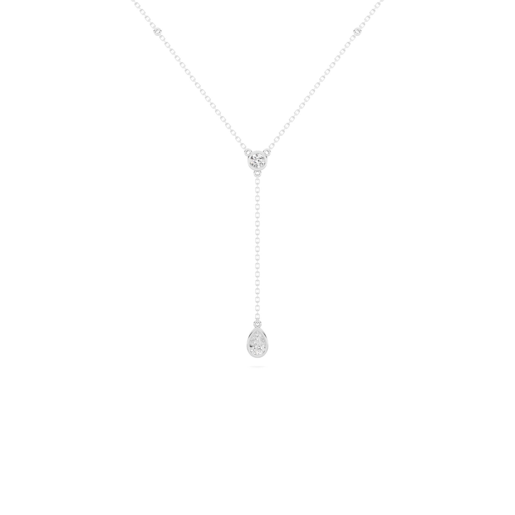 Color-Platinum