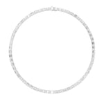 Load image into Gallery viewer, Color-Platinum