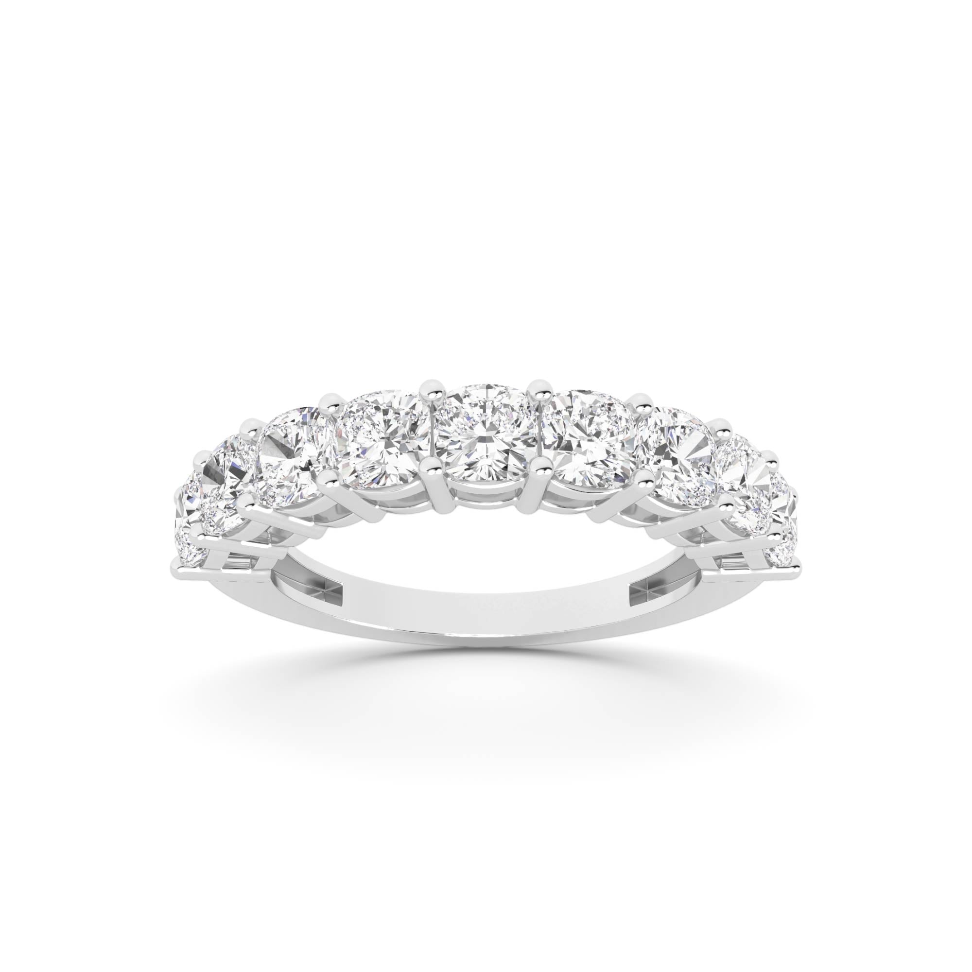 Color-Platinum