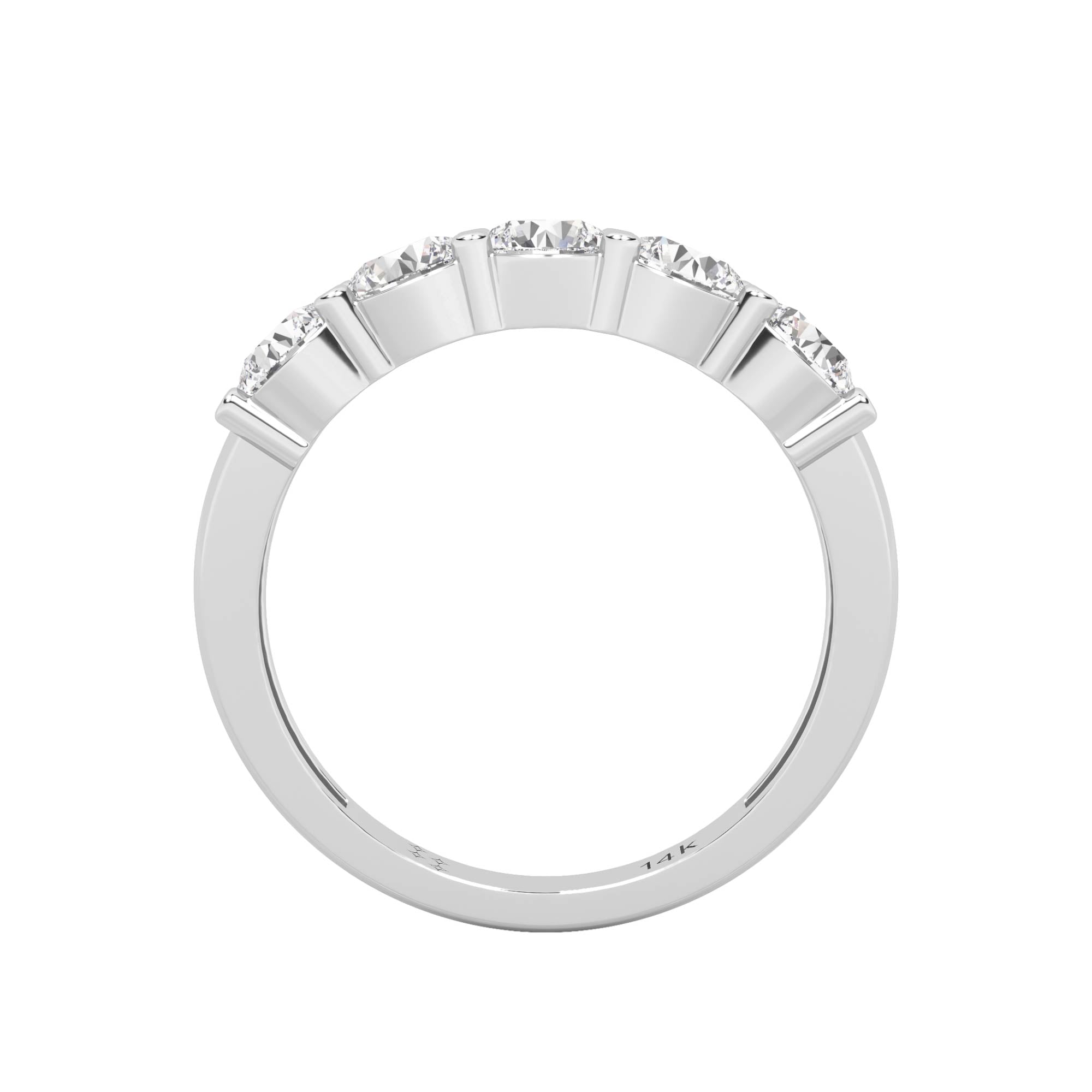 Color-Platinum