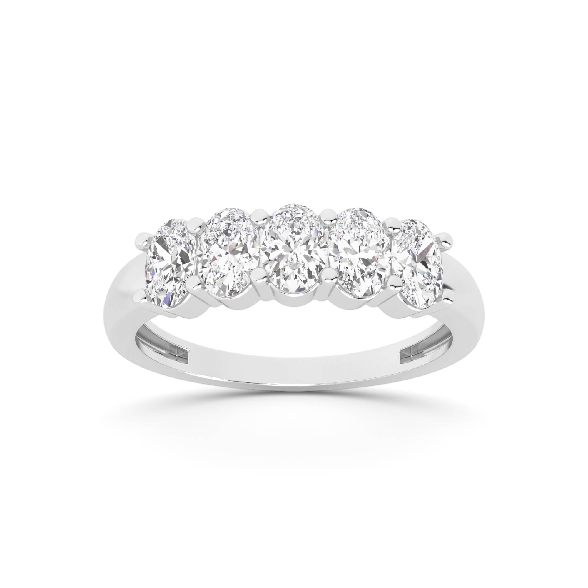 Color-Platinum