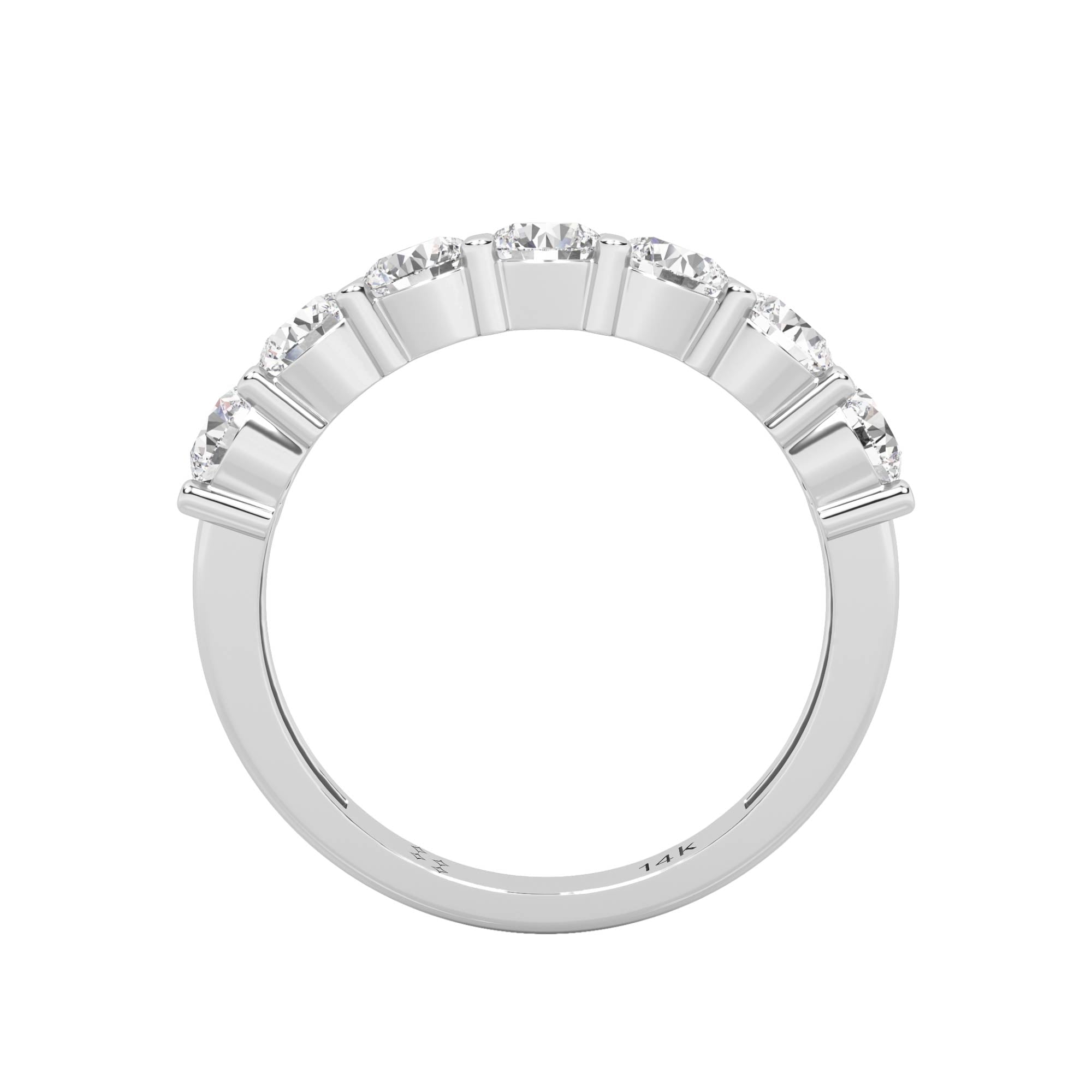Color-Platinum