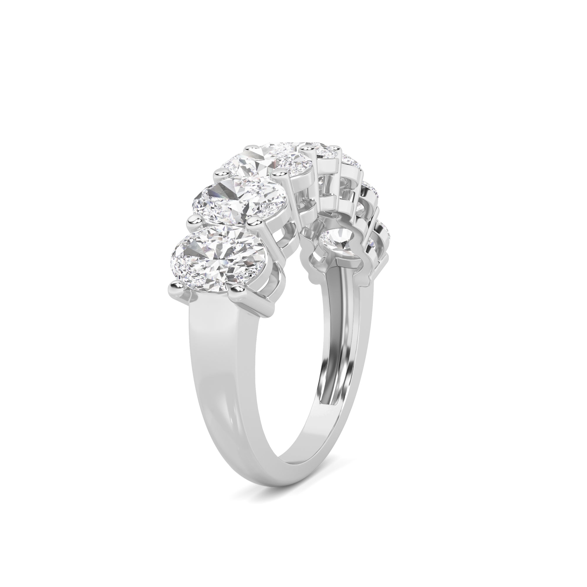 Color-Platinum
