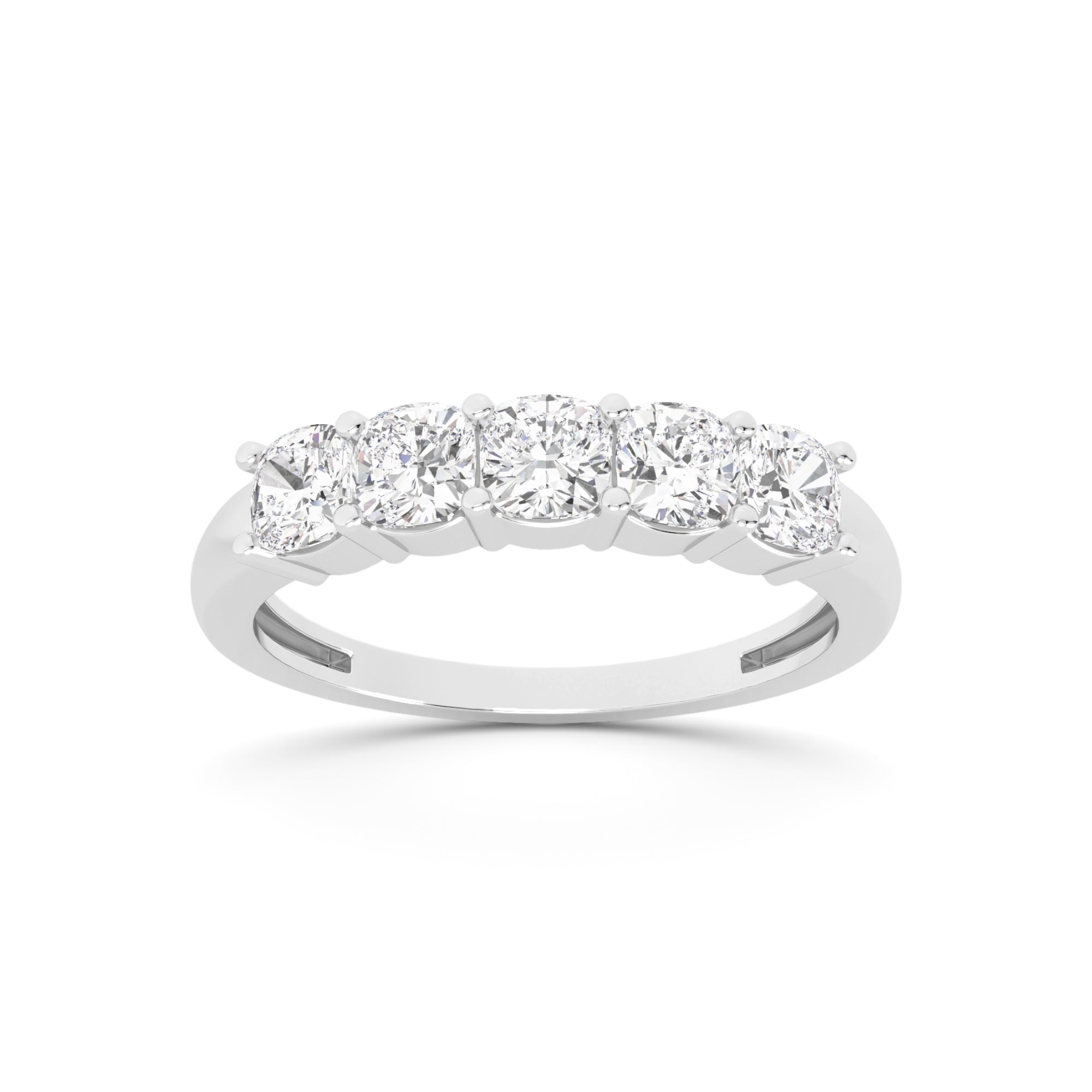 Color-Platinum