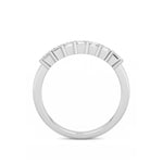 Load image into Gallery viewer, Color-Platinum
