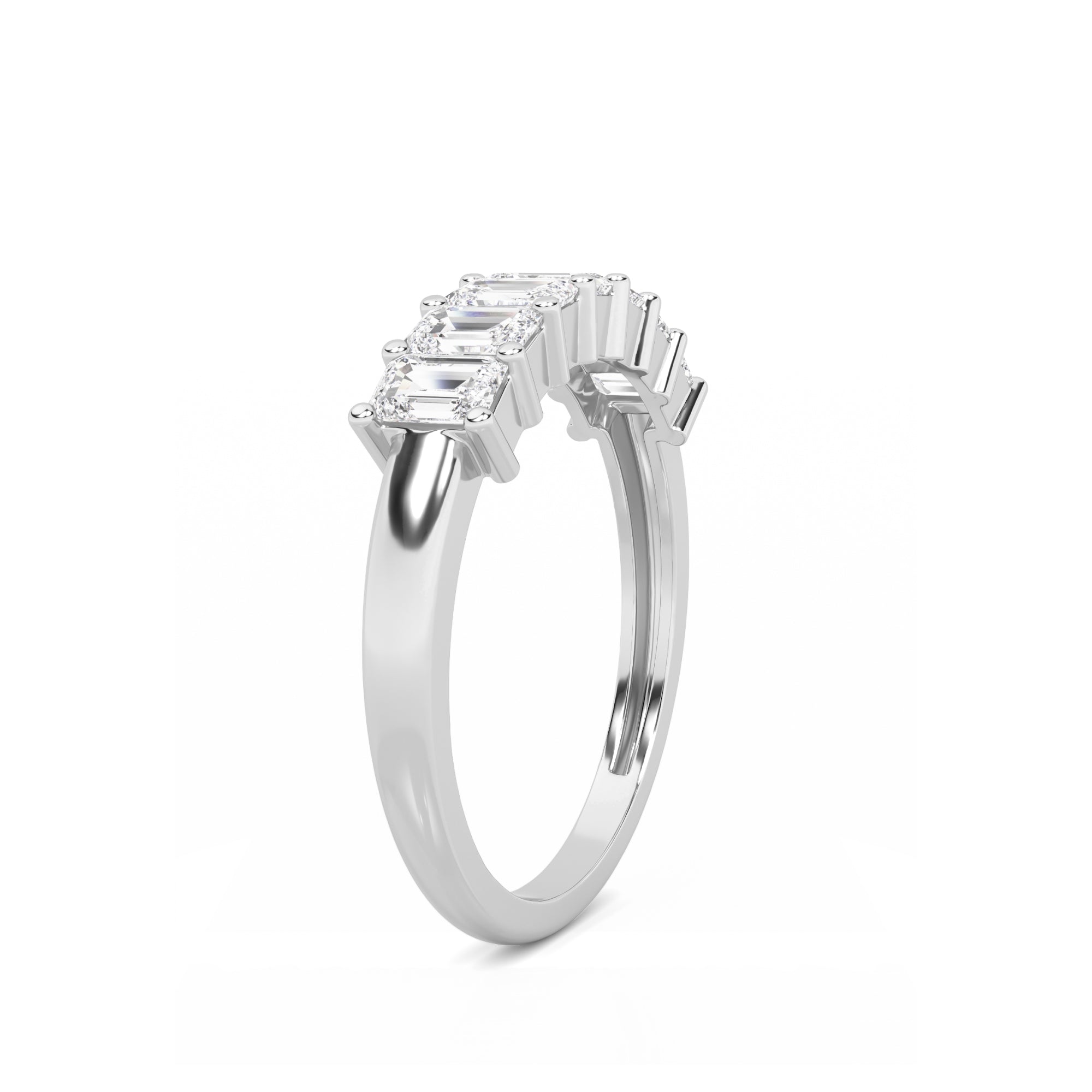 Color-Platinum