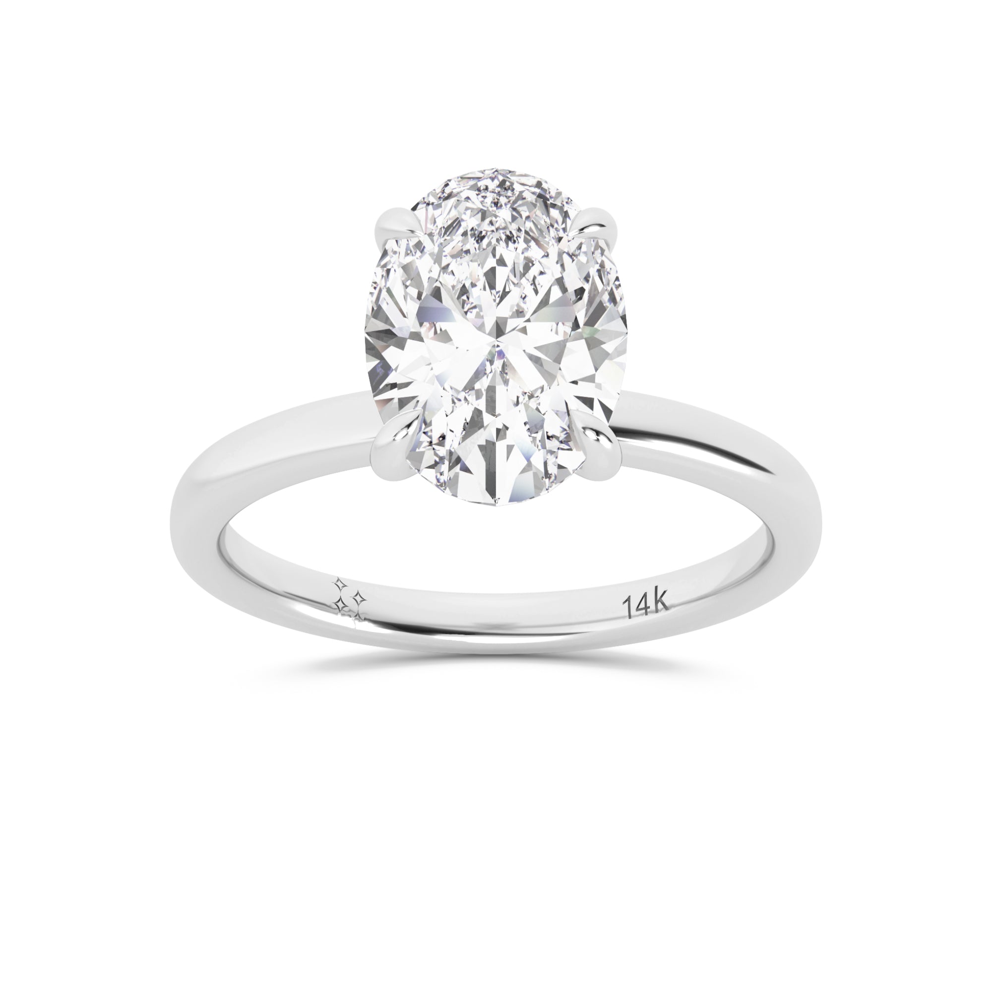 Color-Platinum