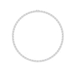 Load image into Gallery viewer, Color-Platinum