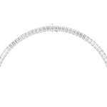 Load image into Gallery viewer, Color-Platinum