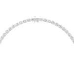 Load image into Gallery viewer, Color-Platinum