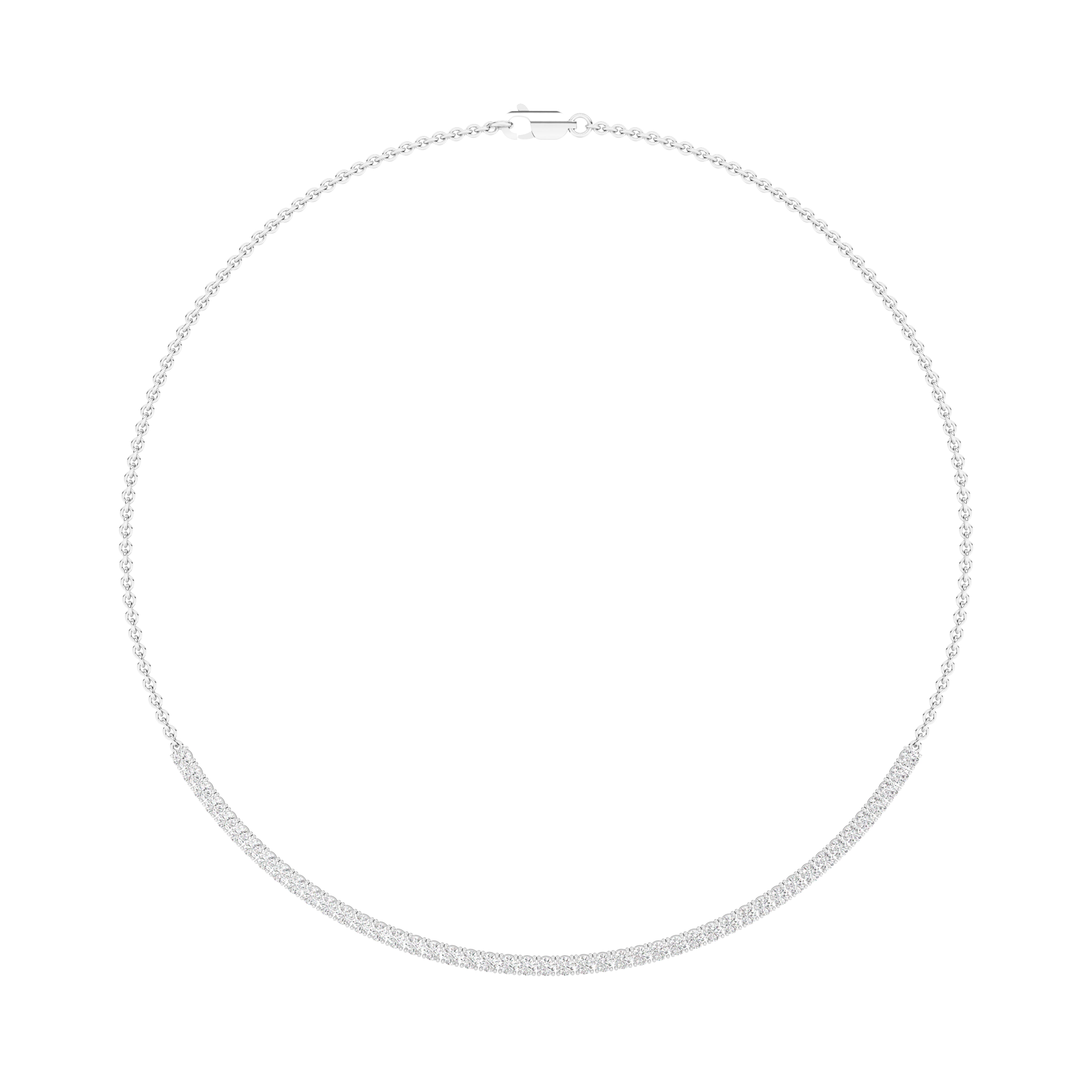 Color-Platinum