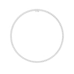 Load image into Gallery viewer, Color-Platinum