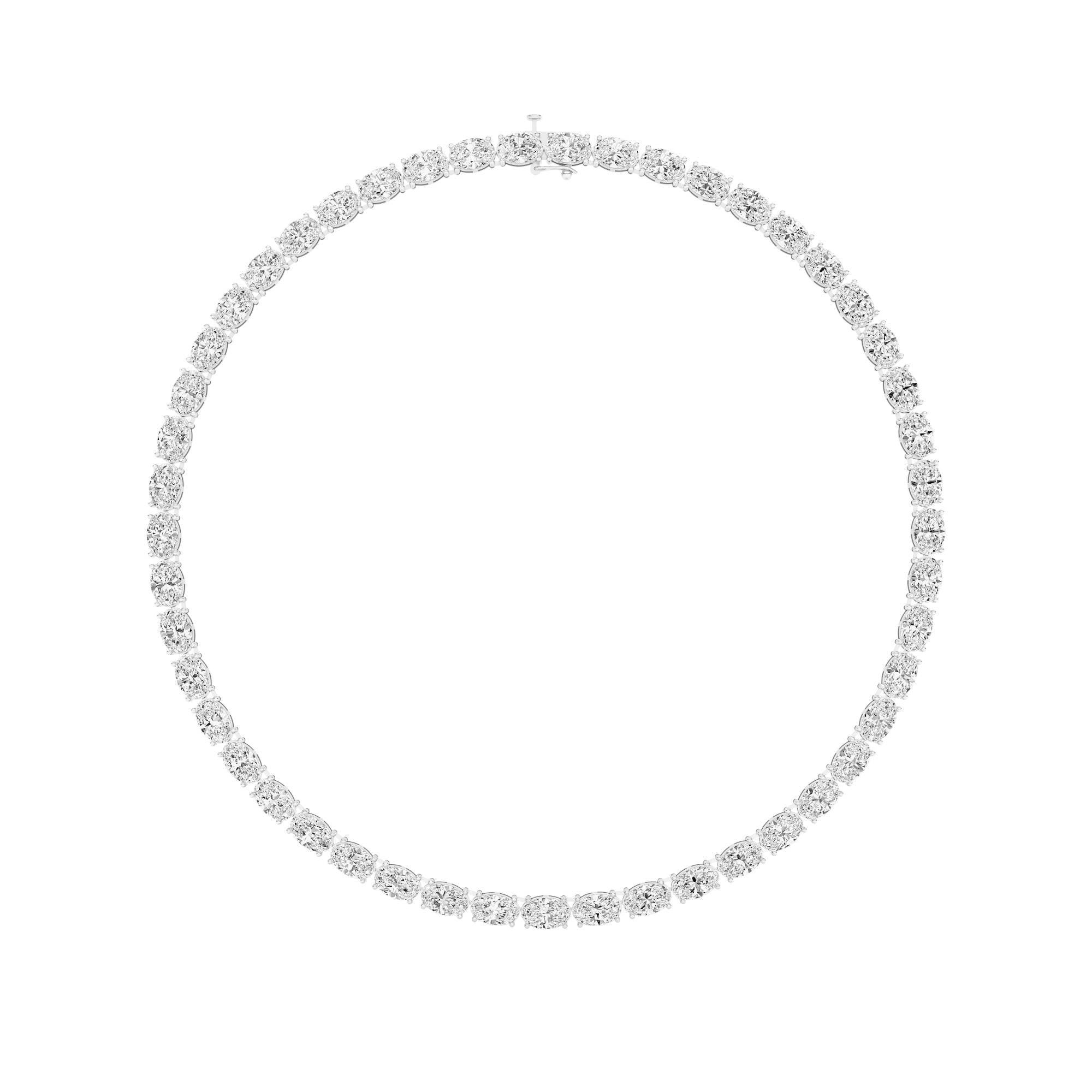 Color-Platinum