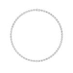 Load image into Gallery viewer, Color-Platinum