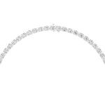 Load image into Gallery viewer, Color-Platinum
