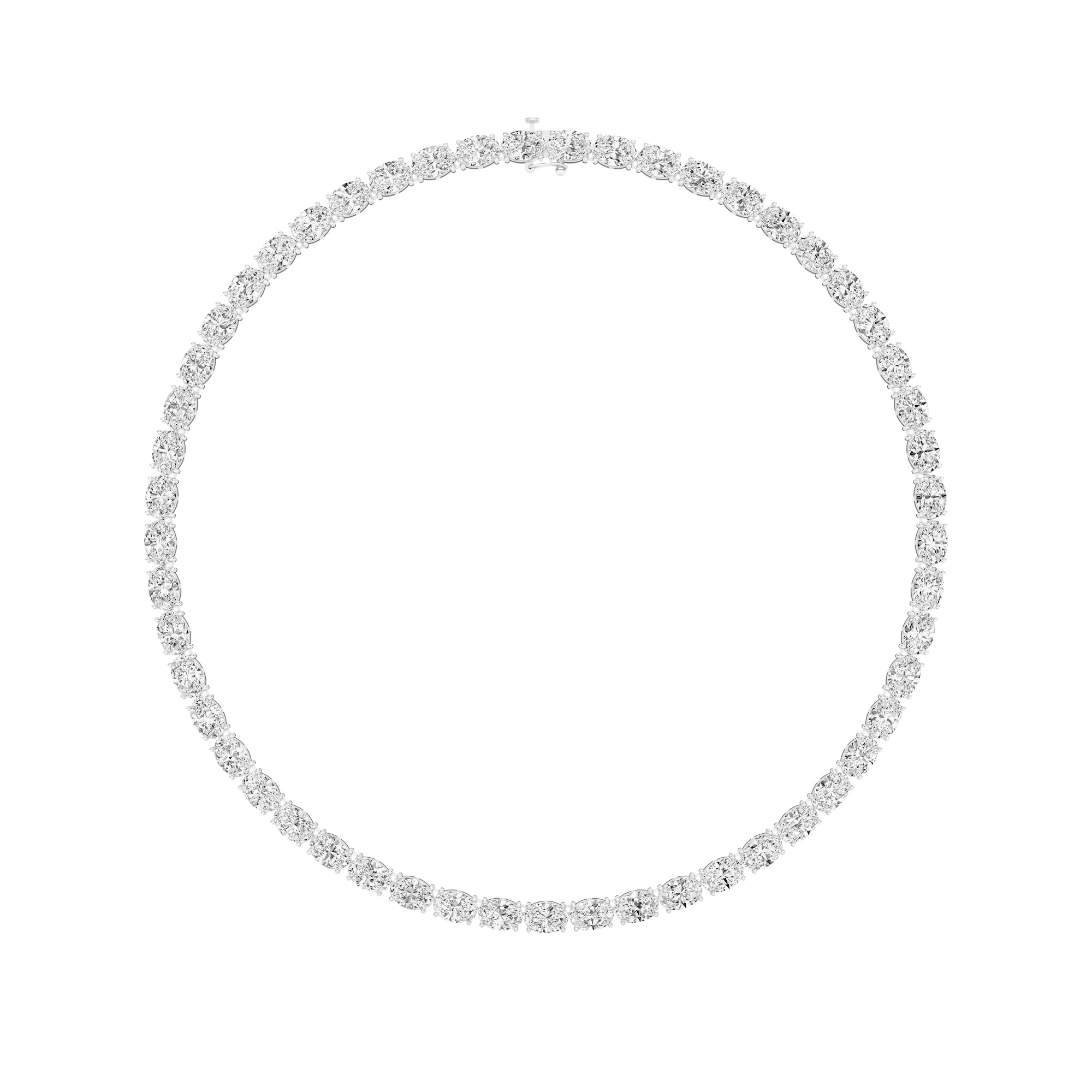 Color-Platinum