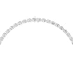 Load image into Gallery viewer, Color-Platinum