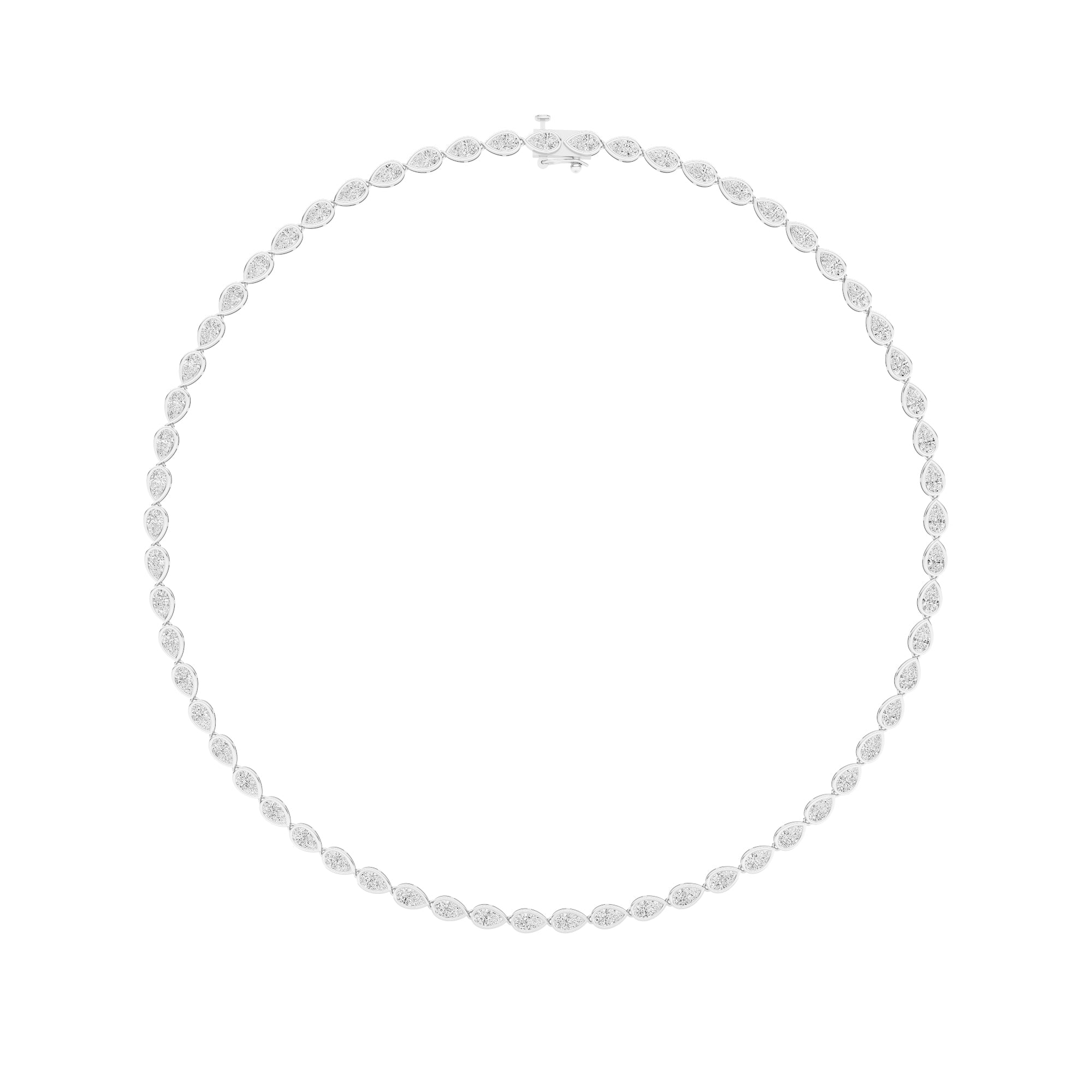 Color-Platinum