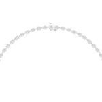 Load image into Gallery viewer, Color-Platinum